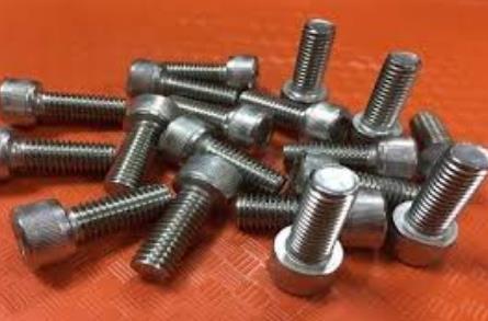 How Does MS51830-102 Improve Fastening Solutions?